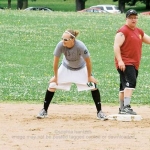pic 12 nlwsl 03 copyright 2012 sophia hantzes all rights reserved
