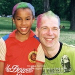 pic 14 copyright 2012 sophia hantzes all rights reserved
