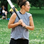 pic 15 nlwsl 04 copyright 2012 sophia hantzes all rights reserved