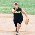 pic 19 nlwsl 06 copyright 2012 sophia hantzes all rights reserved