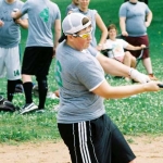 pic 21 nlwsl 08 copyright 2012 sophia hantzes all rights reserved