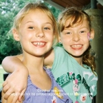 pic 23 copyright 2012 sophia hantzes all rights reserved
