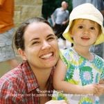 pic 24 copyright 2012 sophia hantzes all rights reserved