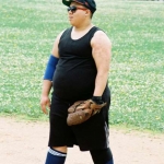 pic 24 nlwsl 09 copyright 2012 sophia hantzes all rights reserved