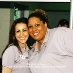 pic 26 tcp copyright 2012 sophia hantzes all rights reserved