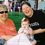 pic 27 copyright 2012 sophia hantzes all rights reserved