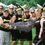 pic 27 nlwsl 10 copyright 2012 sophia hantzes all rights reserved