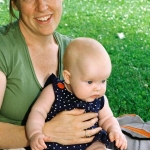 pic 28 copyright 2012 sophia hantzes all rights reserved