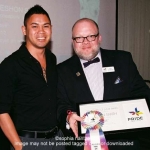 pride art award 01 copyright 2012 sophia hantzes all rights reserved