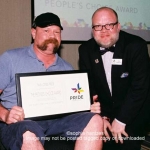 pride art award 02 copyright 2012 sophia hantzes all rights reserved