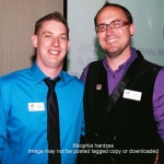 pride art org 04 copyright 2012 sophia hantzes all rights reserved