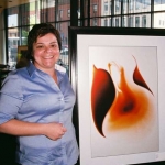 pride artist 01 copyright 2012 sophia hantzes all rights reserved