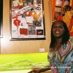 pride artist 02 copyright 2012 sophia hantzes all rights reserved