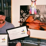 pride artist 06 copyright 2012 sophia hantzes all rights reserved