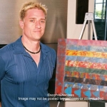 pride artist 07 copyright 2012 sophia hantzes all rights reserved
