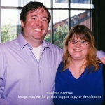 pride mar 01 copyright 2012 sophia hantzes all rights reserved