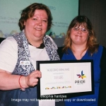 pride mar aaberg 07 copyright 2012 sophia hantzes all rights reserved
