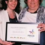pride mar ciresi 05 copyright 2012 sophia hantzes all rights reserved