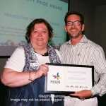 pride mar muaf dibble 02 copyright 2012 sophia hantzes all rights reserved