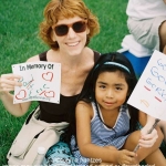 rrr 37 copyright 2012 sophia hantzes all rights reserved