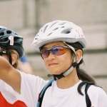 rrr 45 copyright 2012 sophia hantzes all rights reserved