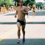 run 01 copyright 2012 sophia hantzes all rights reserved