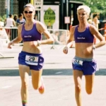 run 02 w copyright 2012 sophia hantzes all rights reserved