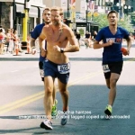 run 04 dibble copyright 2012 sophia hantzes all rights reserved