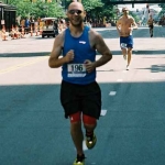 run 05 copyright 2012 sophia hantzes all rights reserved