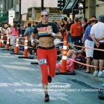 run 06 copyright 2012 sophia hantzes all rights reserved