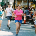 run 07 copyright 2012 sophia hantzes all rights reserved