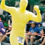 run 09 copyright 2012 sophia hantzes all rights reserved
