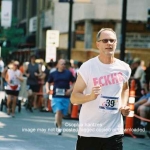 run 10 copyright 2012 sophia hantzes all rights reserved