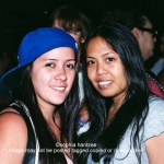 sal 01 w copyright 2012 sophia hantzes all rights reserved