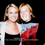 salw 05 copyright 2012 sophia hatnzes all rights reserved