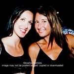 salw 07 copyright 2012 sophia hatnzes all rights reserved
