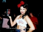 salw 09 copyright 2012 sophia hatnzes all rights reserved