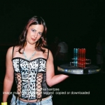 salw 11 copyright 2012 sophia hatnzes all rights reserved