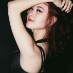 salw 17 copyright 2012 sophia hatnzes all rights reserved