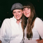 soul 12 copyright 2012 sophia hantzes all rights reserved