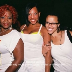 soul 18 copyright 2012 sophia hantzes all rights reserved