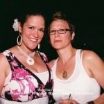 soul 19 copyright 2012 sophia hantzes all rights reserved