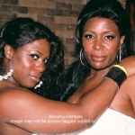 soul 20 copyright 2012 sophia hantzes all rights reserved