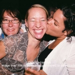 soul 23 copyright 2012 sophia hantzes all rights reserved