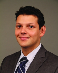 staff_iespinoza_8x10