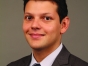 staff_iespinoza_8x10