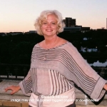 wclub 01 copyright 2012 sophia hantzes all rights reserved