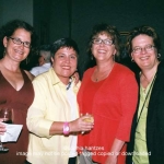 wclub 10 copyright 2012 sophia hantzes all rights reserved