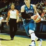 01 lynx whalen copyright 2012 sophia hantzes all rights reserved