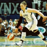 01 lynx whalen copyright 2012 sophia hantzes all rights reserved